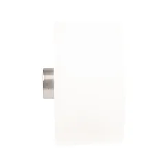 Koło napinacza CEDRUS glebogryzarka GLX480