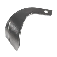 Nóż prawy CEDRUS glebogryzarka GLX480