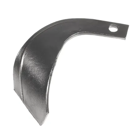 Nóż prawy CEDRUS glebogryzarka GLX480