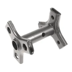 Adapter noży CEDRUS glebogryzarka GLX480