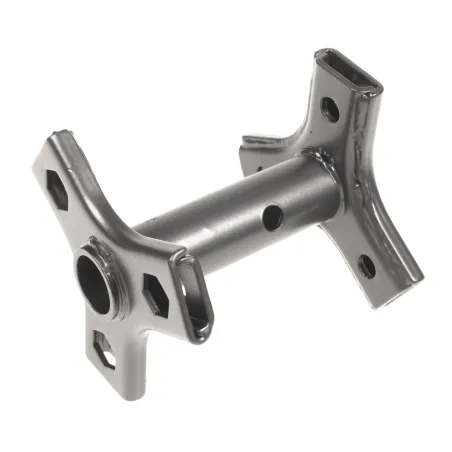 Adapter noży CEDRUS glebogryzarka GLX480