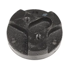 Pokrywa tylna CEDRUS glebogryzarka GLX480