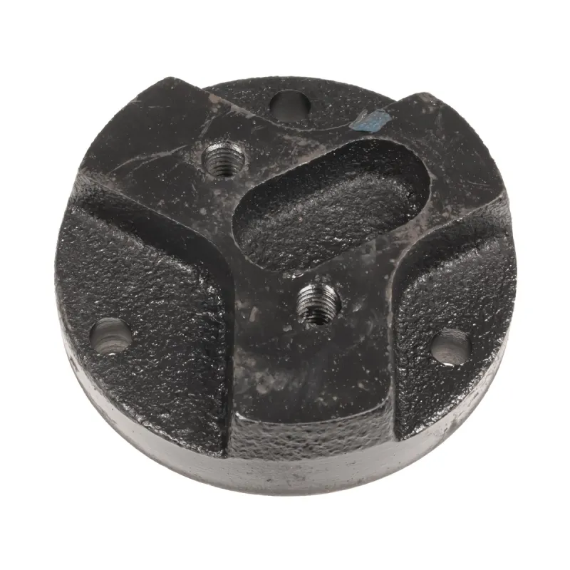 Pokrywa tylna CEDRUS glebogryzarka GLX480