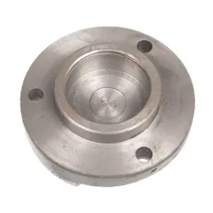 Pokrywa tylna CEDRUS glebogryzarka GLX480