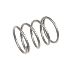 Sprężyna tulei CEDRUS glebogryzarka GLX480