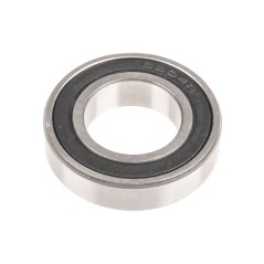 Łożysko 61904-2RZ CEDRUS glebogryzarka GLX480