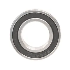 Łożysko 61904-2RZ CEDRUS glebogryzarka GLX480