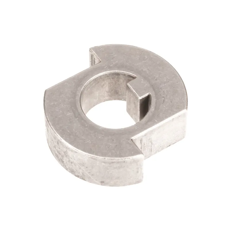 Tuleja CEDRUS glebogryzarka GLX480 Tuleja CEDRUS glebogryzarka GLX480