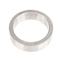 Tuleja CEDRUS glebogryzarka GLX480