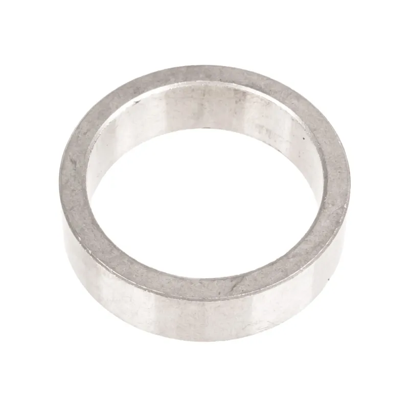 Tuleja CEDRUS glebogryzarka GLX480