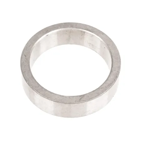 Tuleja CEDRUS glebogryzarka GLX480