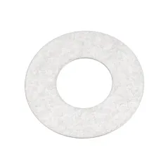 Podkładka dystansowa CEDRUS glebogryzarka GLX480