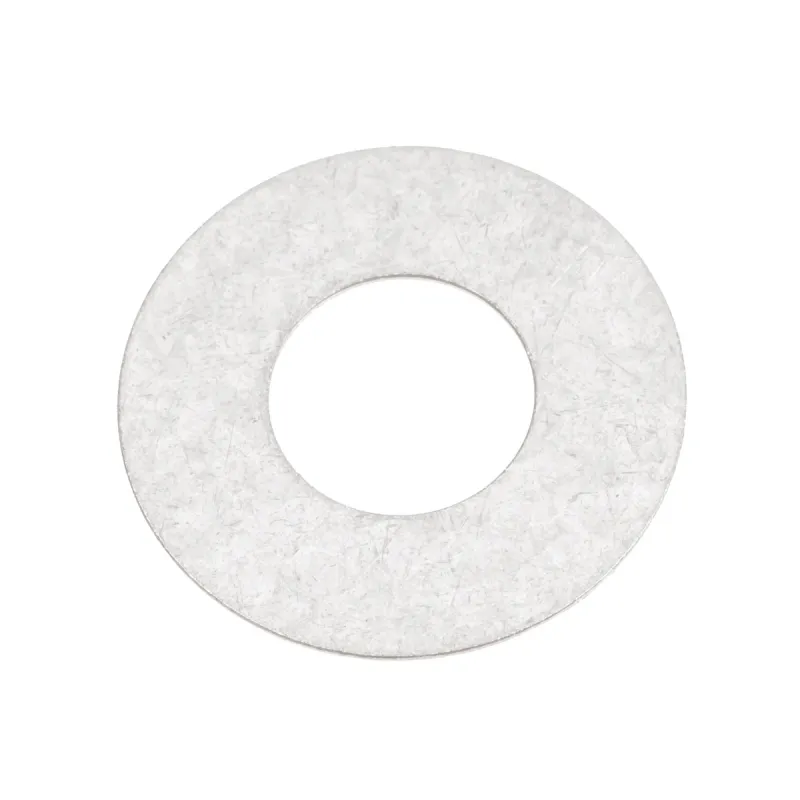 Podkładka dystansowa CEDRUS glebogryzarka GLX480