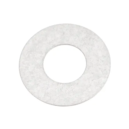 Podkładka dystansowa CEDRUS glebogryzarka GLX480