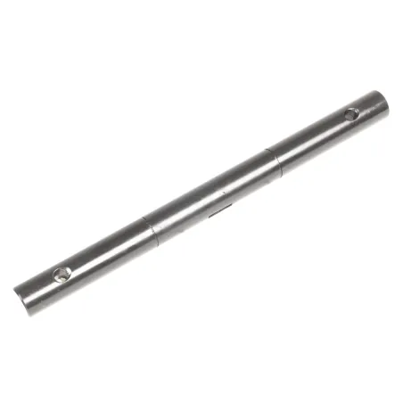 Wałek CEDRUS glebogryzarka GLX480