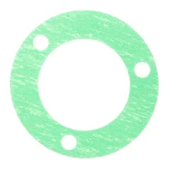 Uszczelka CEDRUS glebogryzarka GLX480