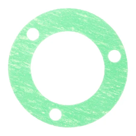 Uszczelka CEDRUS glebogryzarka GLX480