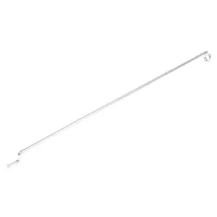 Wspornik linki CEDRUS glebogryzarka GLX480