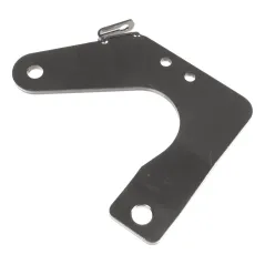 Płytka napinacza CEDRUS glebogryzarka GLX480