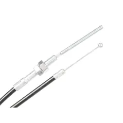 Linka biegu wstecznego CEDRUS glebogryzarka GLX480