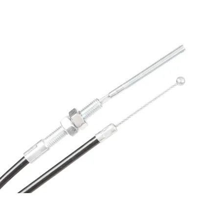 Linka biegu wstecznego CEDRUS glebogryzarka GLX480