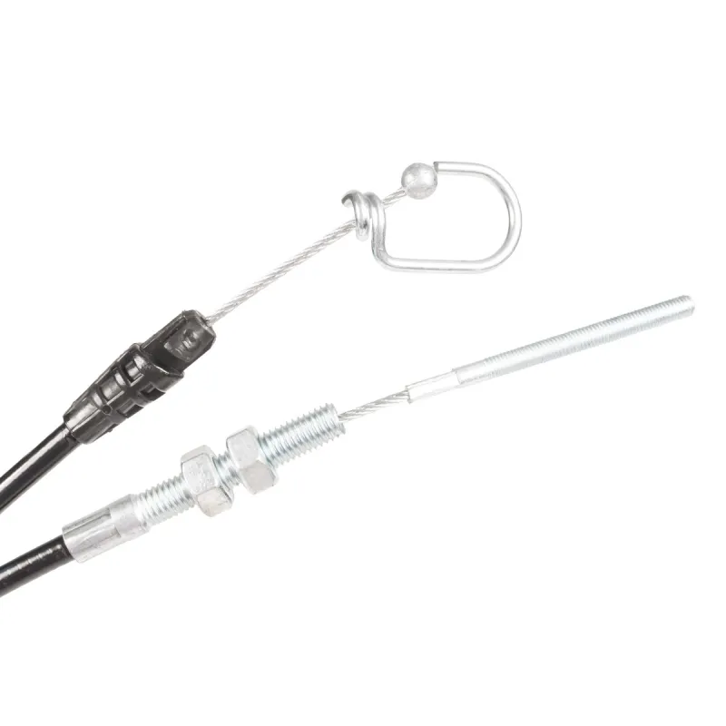 Linka napędu CEDRUS glebogryzarka GLX480 Linka napędu CEDRUS glebogryzarka GLX480