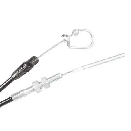 Linka napędu CEDRUS glebogryzarka GLX480