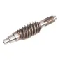 Ślimak CEDRUS glebogryzarka GLX480 Ślimak CEDRUS glebogryzarka GLX480