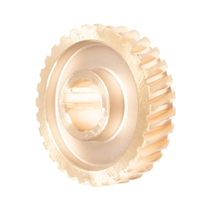 Koło zębate CEDRUS glebogryzarka GLX480