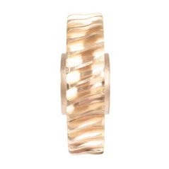 Koło zębate CEDRUS glebogryzarka GLX480