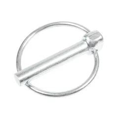 Zawleczka koła CEDRUS glebogryzarka GLX480