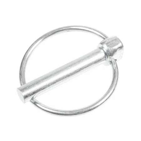 Zawleczka koła CEDRUS glebogryzarka GLX480