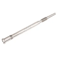 Wałek ślimakowy CEDRUS glebogryzarka GLX480