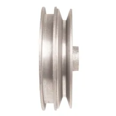 Koło pasowe CEDRUS glebogryzarka GLX480