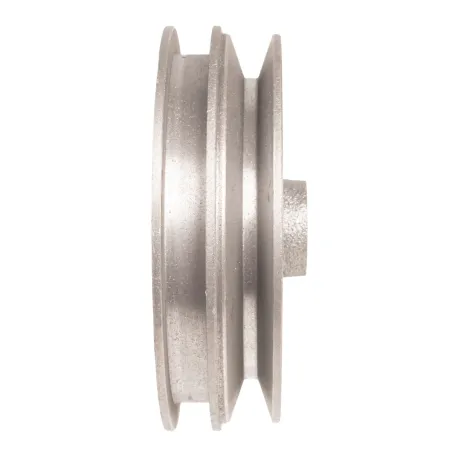 Koło pasowe CEDRUS glebogryzarka GLX480