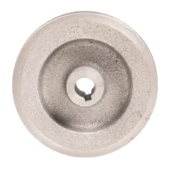 Koło pasowe CEDRUS glebogryzarka GLX480