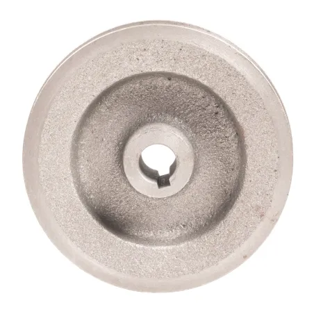 Koło pasowe CEDRUS glebogryzarka GLX480