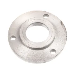 Pokrywa przednia CEDRUS glebogryzarka GLX480