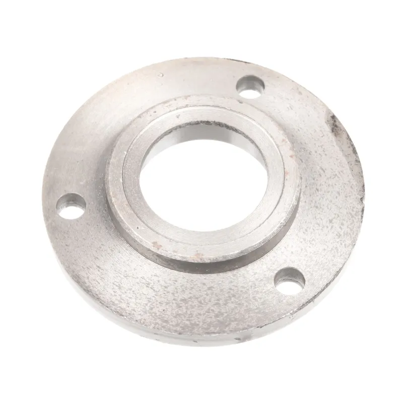 Pokrywa przednia CEDRUS glebogryzarka GLX480