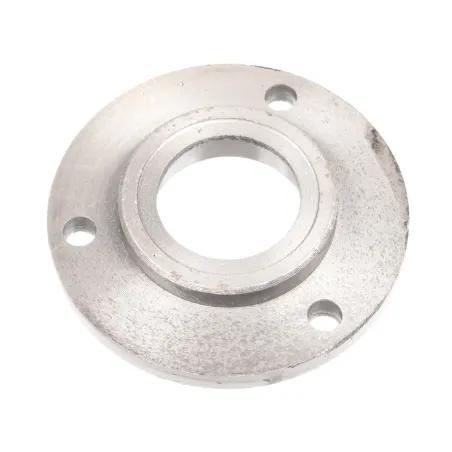 Pokrywa przednia CEDRUS glebogryzarka GLX480