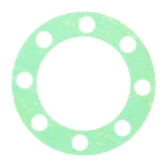 Uszczelka CEDRUS glebogryzarka GLX480