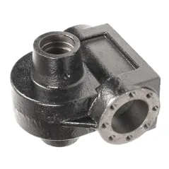 Obudowa przekładni CEDRUS glebogryzarka GLX480