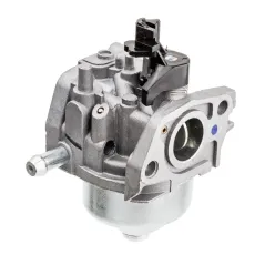 Gaźnik Loncin LC1P65FE EURO 2 CZĘŚĆ ORYGINALNA
