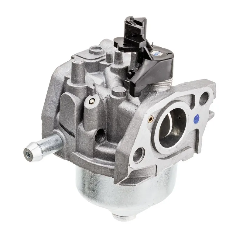 Gaźnik Loncin LC1P65FE EURO 2 CZĘŚĆ ORYGINALNA