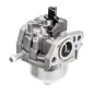 Gaźnik Loncin LC1P65FE EURO 2 CZĘŚĆ ORYGINALNA