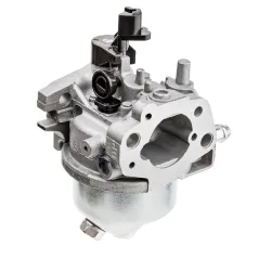 Gaźnik Loncin LC1P65FE EURO 2 CZĘŚĆ ORYGINALNA