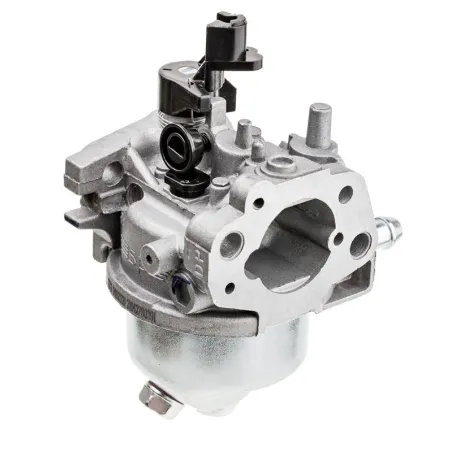 Gaźnik Loncin LC1P65FE EURO 2 CZĘŚĆ ORYGINALNA