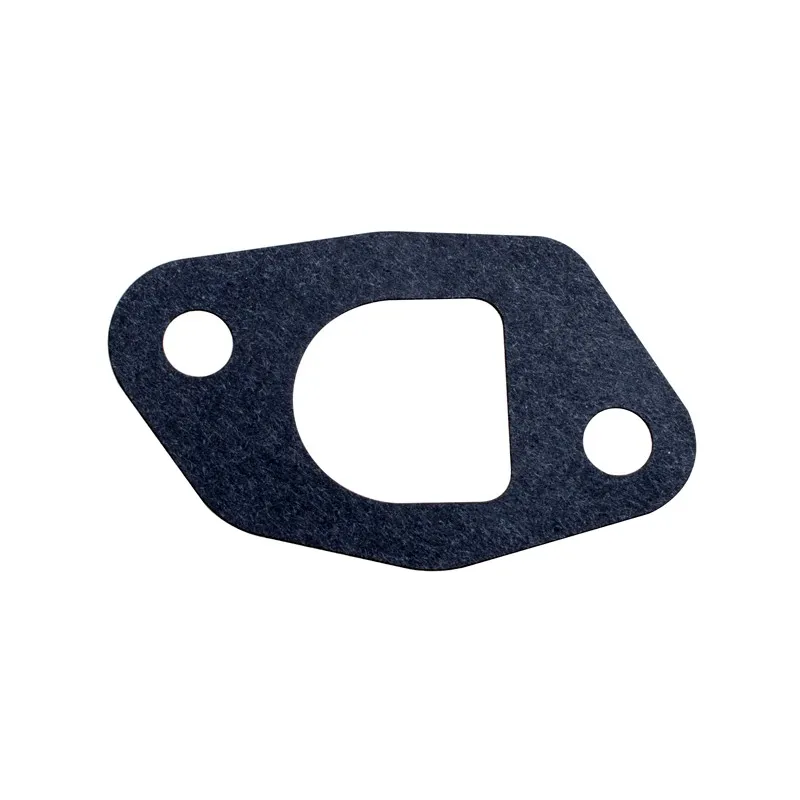 Uszczelka Loncin cylinder-łącznik LC1P65FE 1P61FE CZĘŚĆ ORYGINALNA