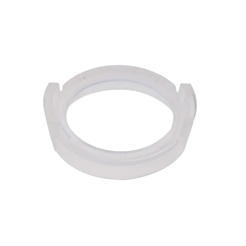 Zatrzask pompki paliwa Loncin 1P61FE LC1P65FE CZĘŚĆ ORYGINALNA