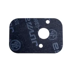 Uszczelka Loncin gaźnik-łącznik LC1P65FE 1P61FE CZĘŚĆ ORYGINALNA